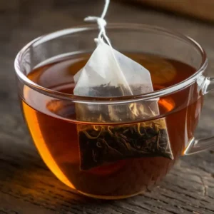 Dayuling Tea