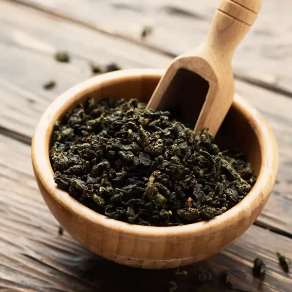 Alishan Tea：圖片 2