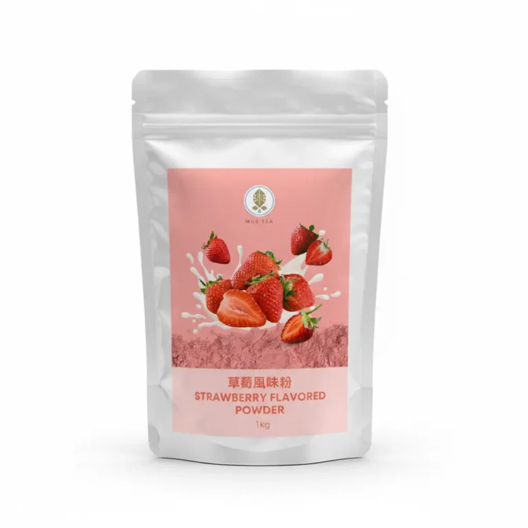 Taiwan Premium Tea Wholesale | Aged Tea, High Mountain Oolong & Ruby ...