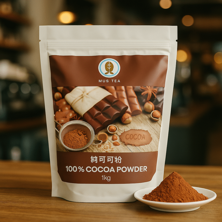 Label-100可可粉P2