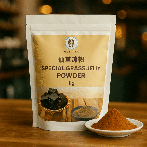 Seasoning Powder - Image 2
