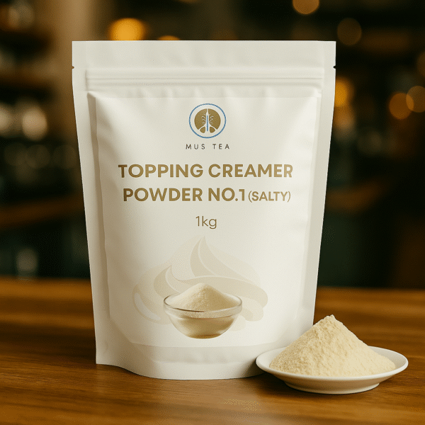 Seasoning Powder - Image 3