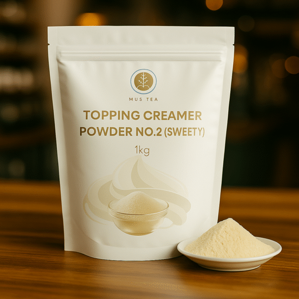 Seasoning Powder - Image 4
