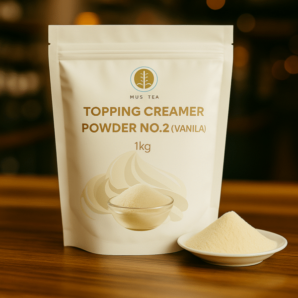 Seasoning Powder - Image 5