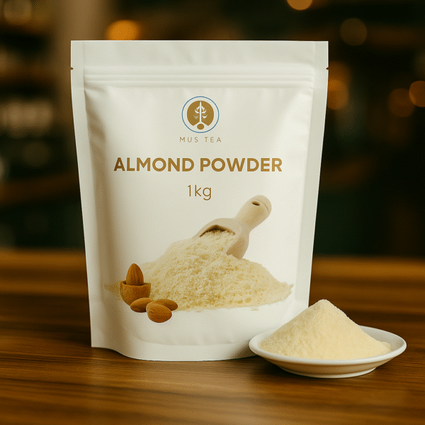 Seasoning Powder - Image 6