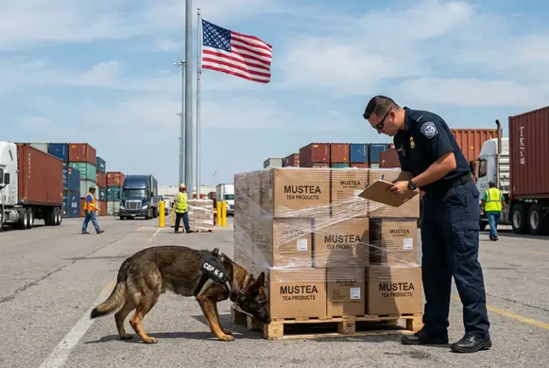 The Ultimate FDA Guide-3