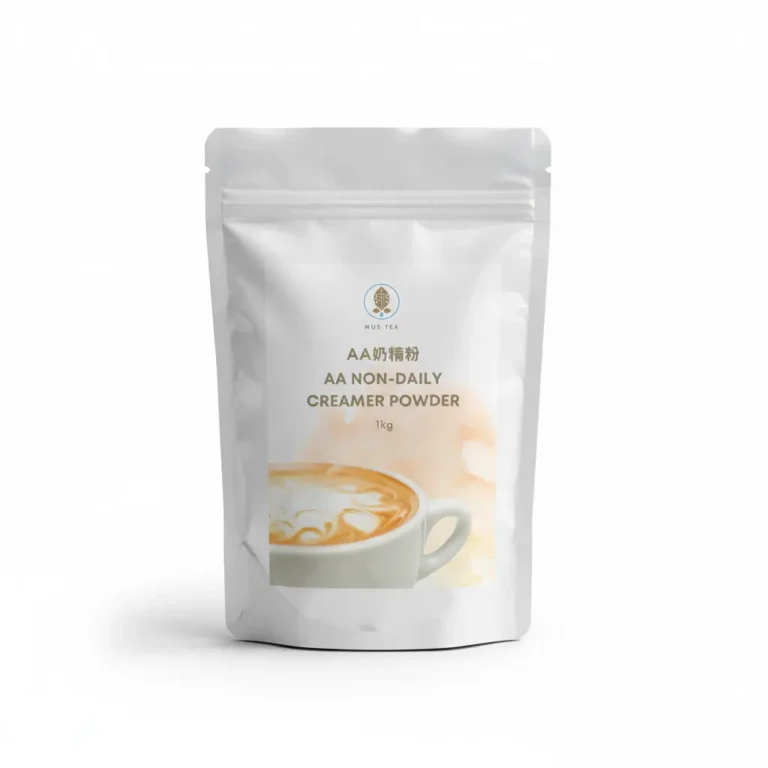 mustea-AA-Non-daily-creamer-powder