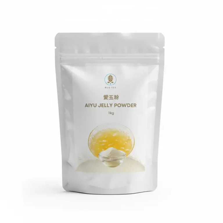 mustea-Aiyu-jelly-powder
