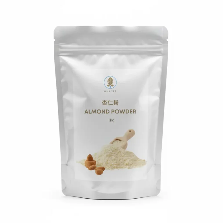 mustea-Almond-powder
