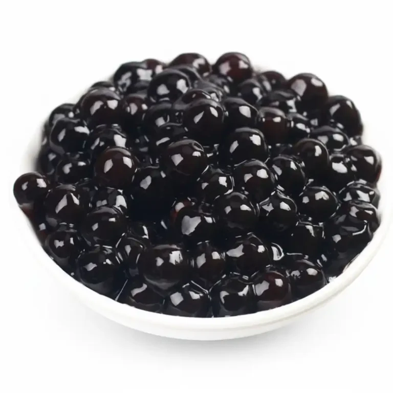 mustea-Brown-sugar-tapioca-pearl