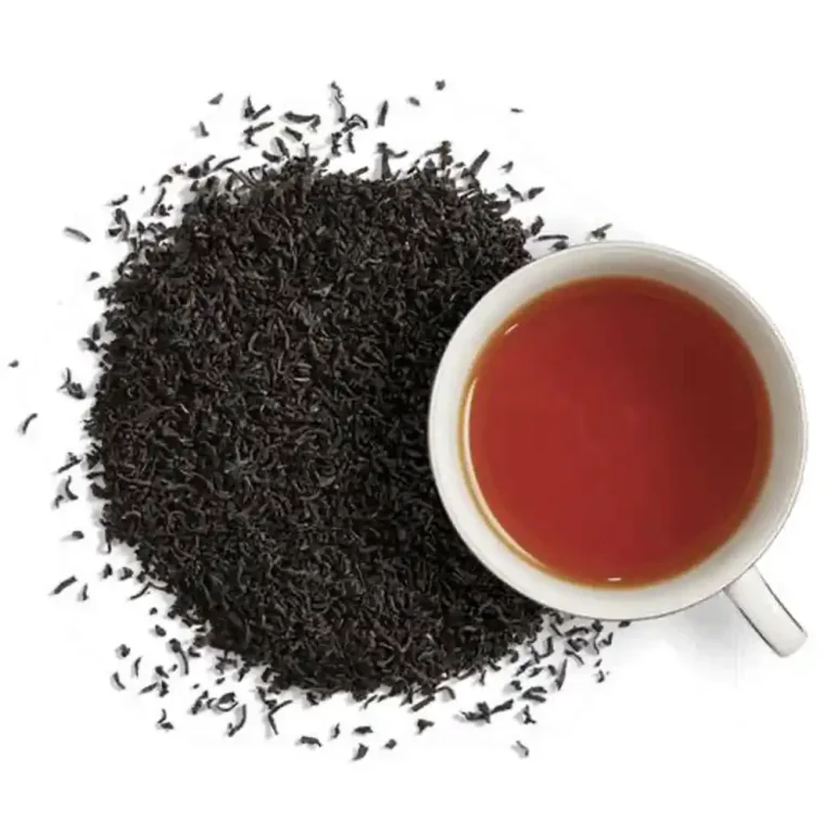 mustea-Ceylon-Black-Tea-BOP-grade