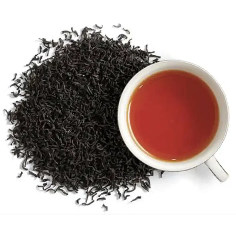 mustea-Ceylon-Black-Tea-BOP1-grade