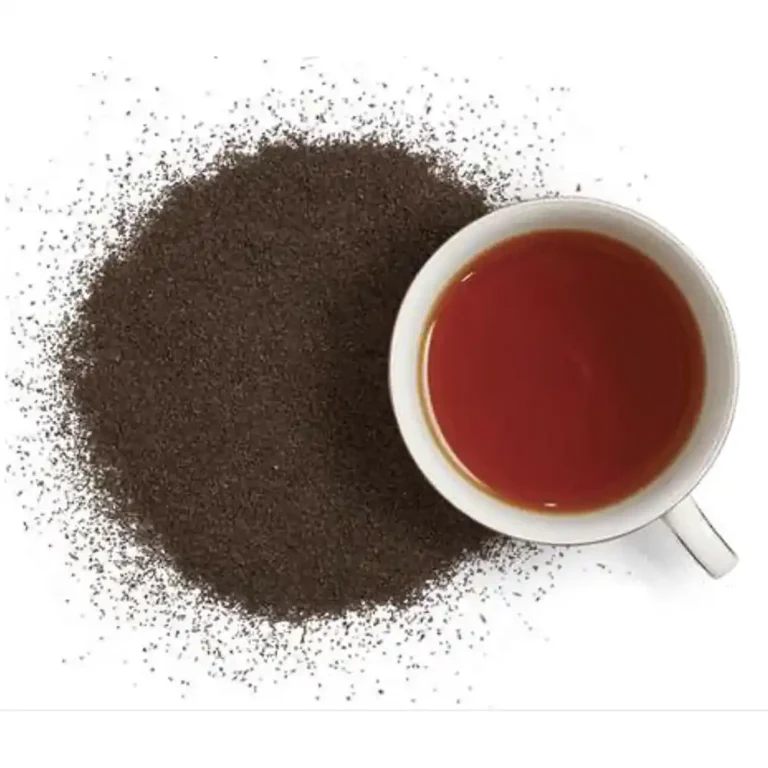 mustea-Ceylon-Black-Tea-BOPF-grade