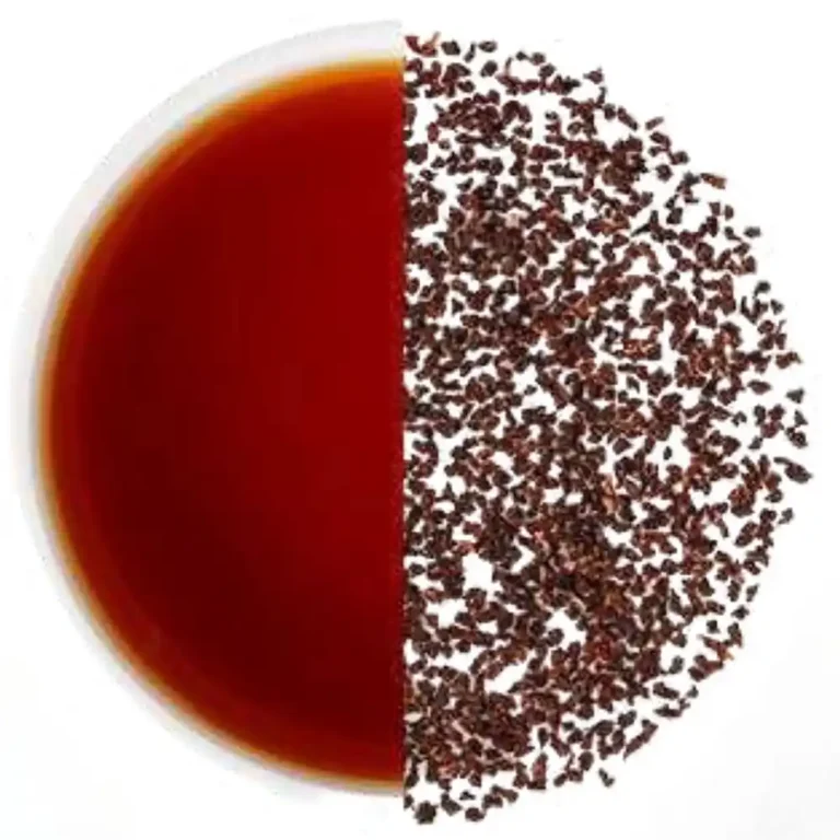 mustea-Ceylon-Black-Tea-CTC-grade