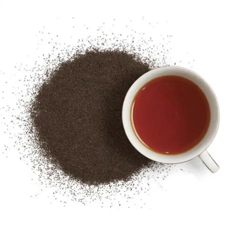 mustea-Ceylon-Black-Tea-DUST-grade