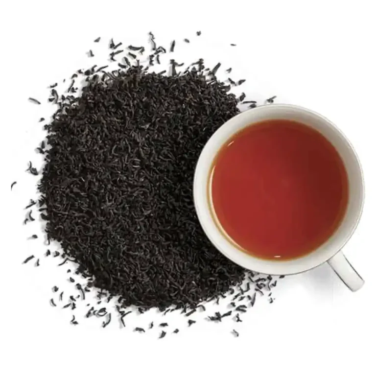 mustea-Ceylon-Black-Tea-FBOP-grade