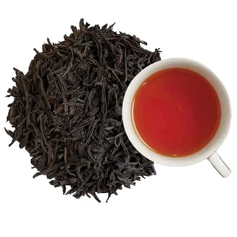 Ceylon Black Tea OP grade