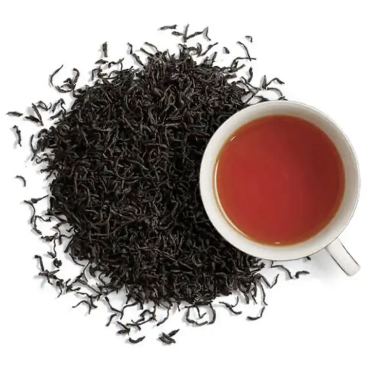 mustea-Ceylon-Black-Tea-OP1-grade
