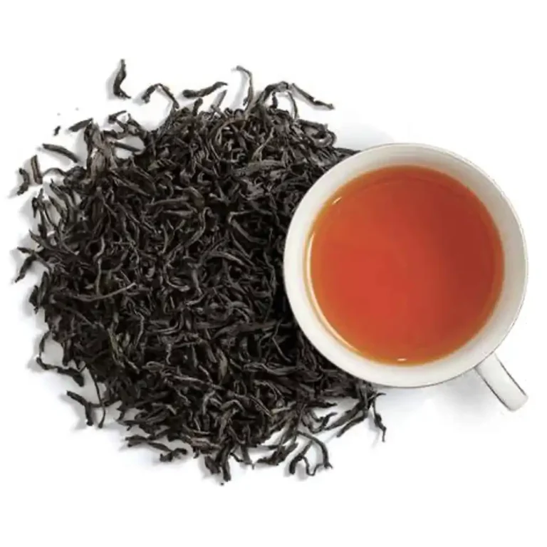 mustea-Ceylon-Black-Tea-OPA-grade