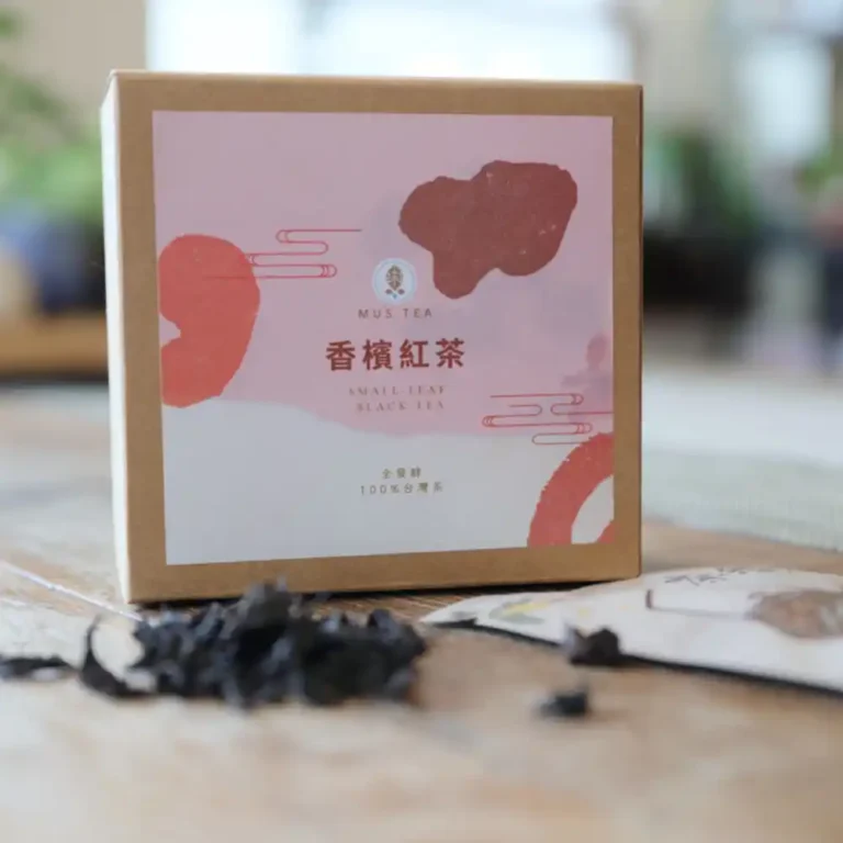 mustea-Champagne-Small-Leaf-Black-Tea