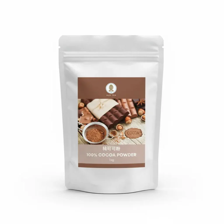 mustea-Cocoa-Latte-powder