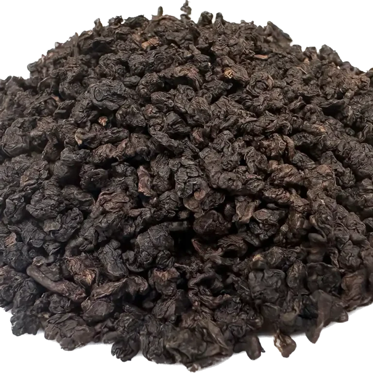 mustea-Floral-Aroma-Red-Oolong-Tea