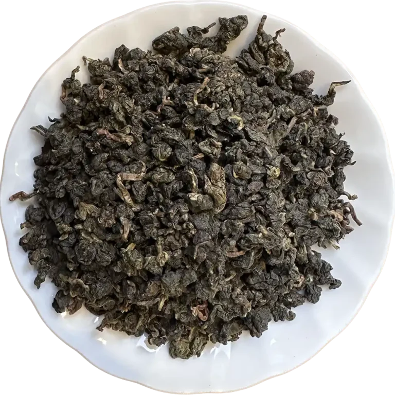 mustea-Four-Seasons-Green-Tea