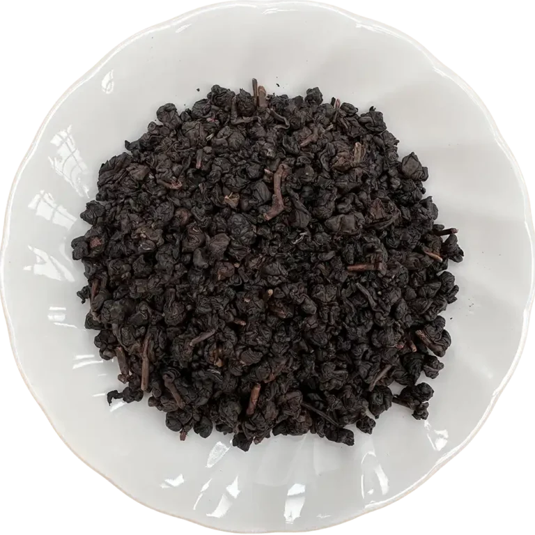 mustea-Golden-Roasted-Donding-Oolong-Tea