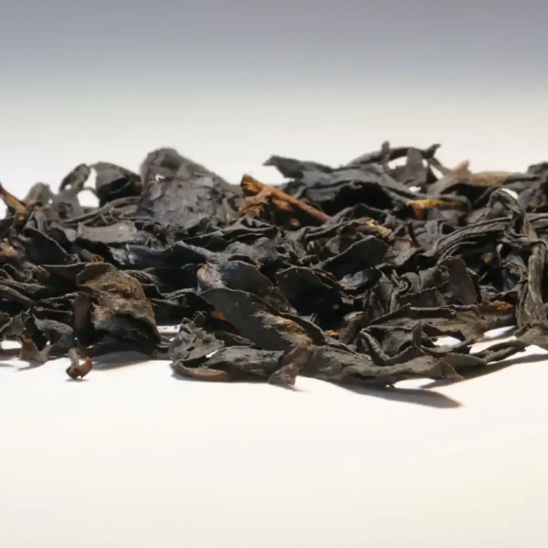 mustea-Hight-Mountain-Green-Tea