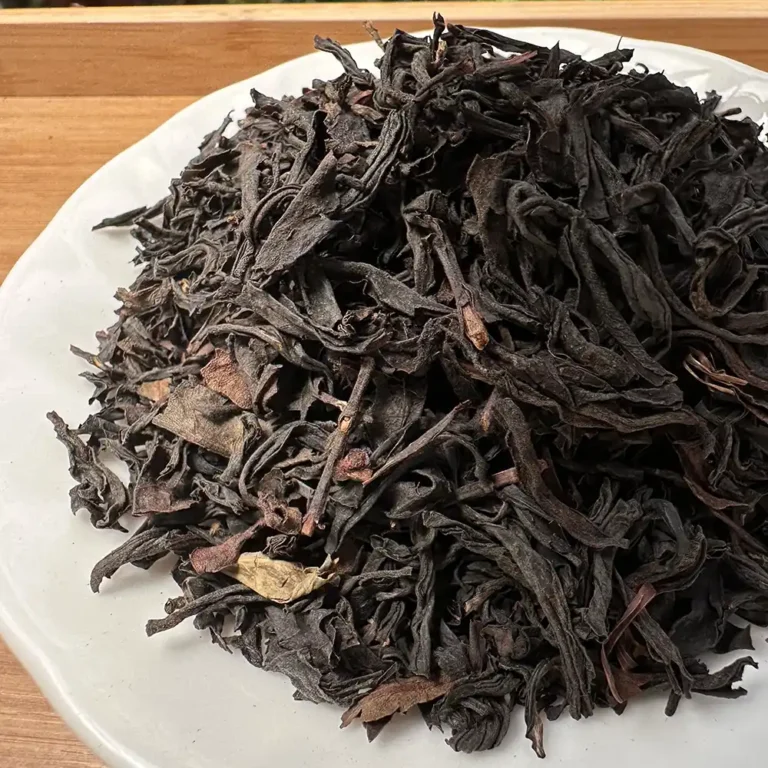 mustea-Honey-Scented-Black-Tea