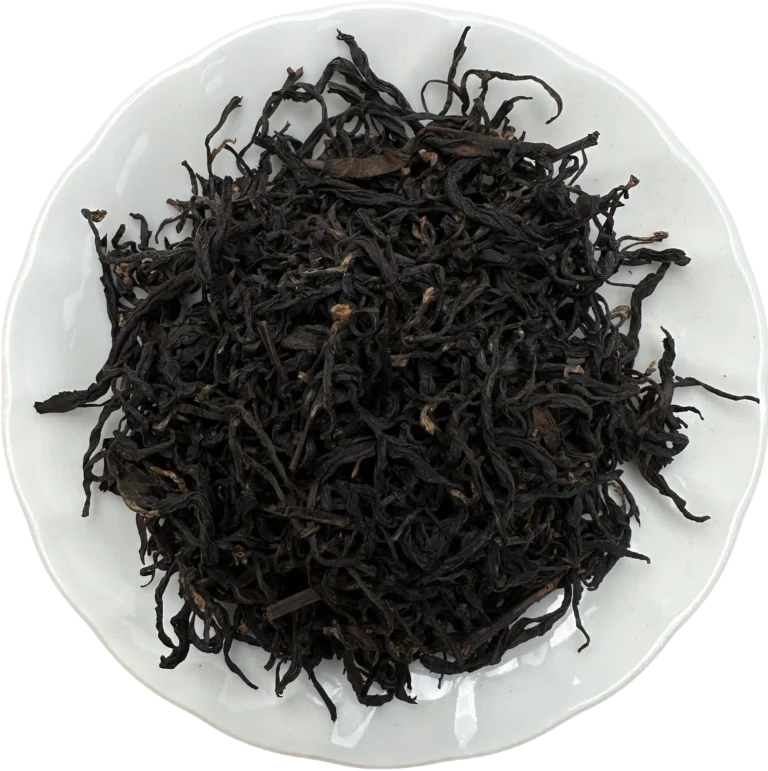 mustea-Honey-Scented-Oolong-Tea-4