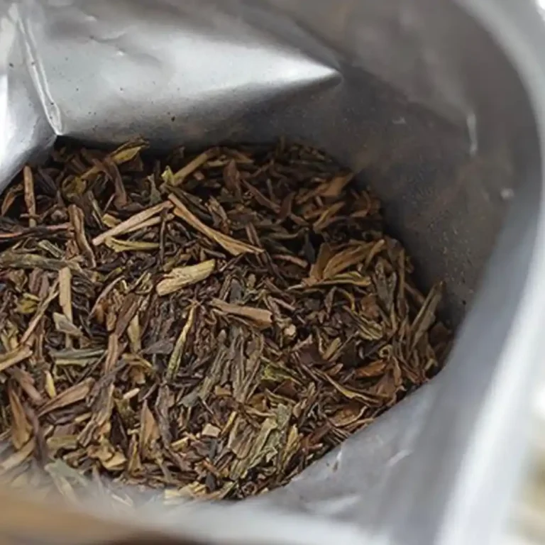 mustea-Kagoshima-Roasted-Tea