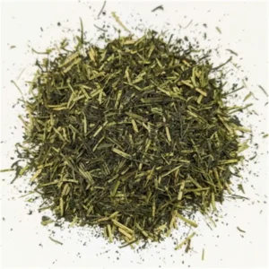 Kagoshima Sencha