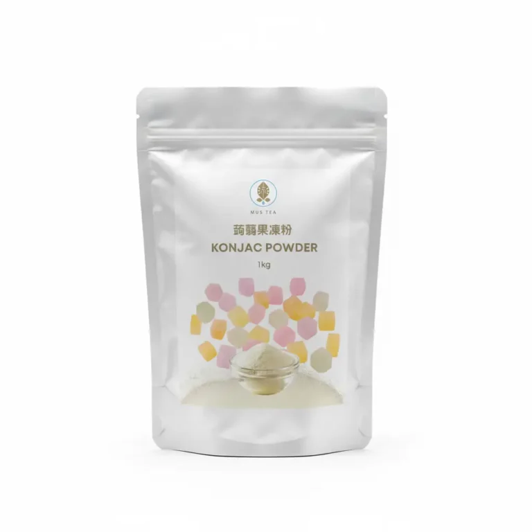 mustea-Konjac-Powder