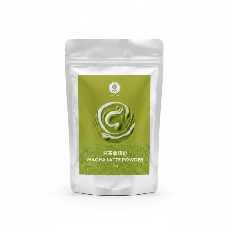 mustea-Matcha-Latte-powder