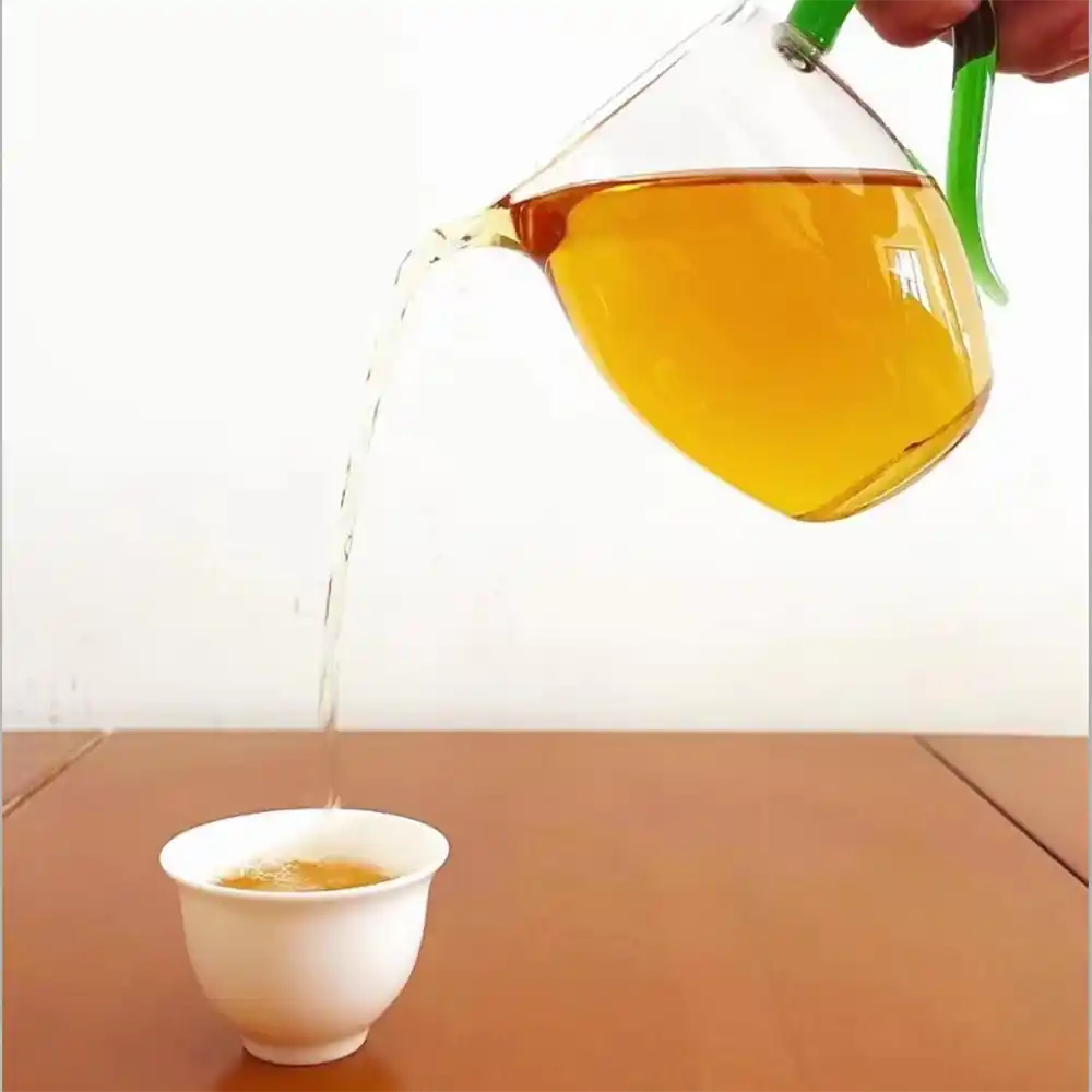 Moonbeauty - Image 4