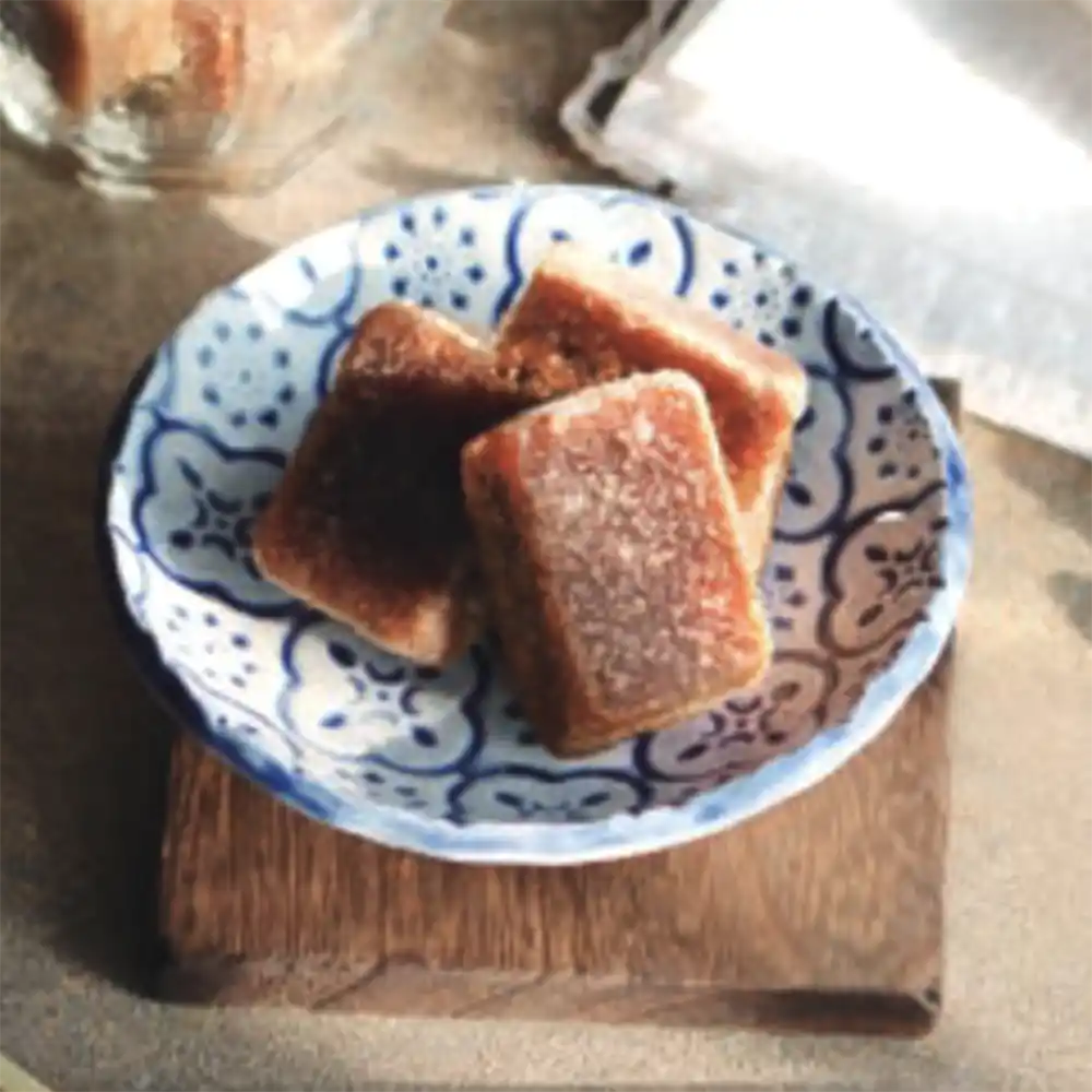 ORIGINAL WINTERMELON SUGAR - Image 2