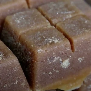 ORIGINAL WINTERMELON SUGAR