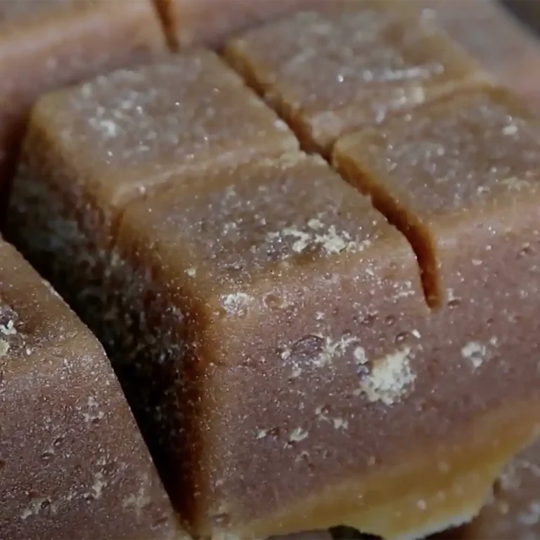 mustea-ORIGINAL-WINTERMELON-SUGAR