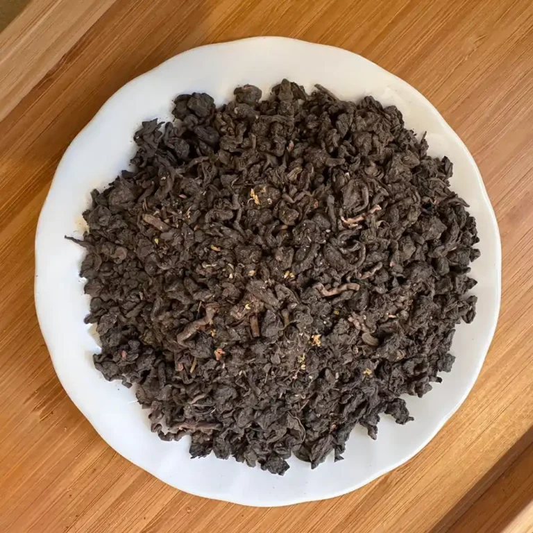 mustea-Osmanthus-Oolong-Tea