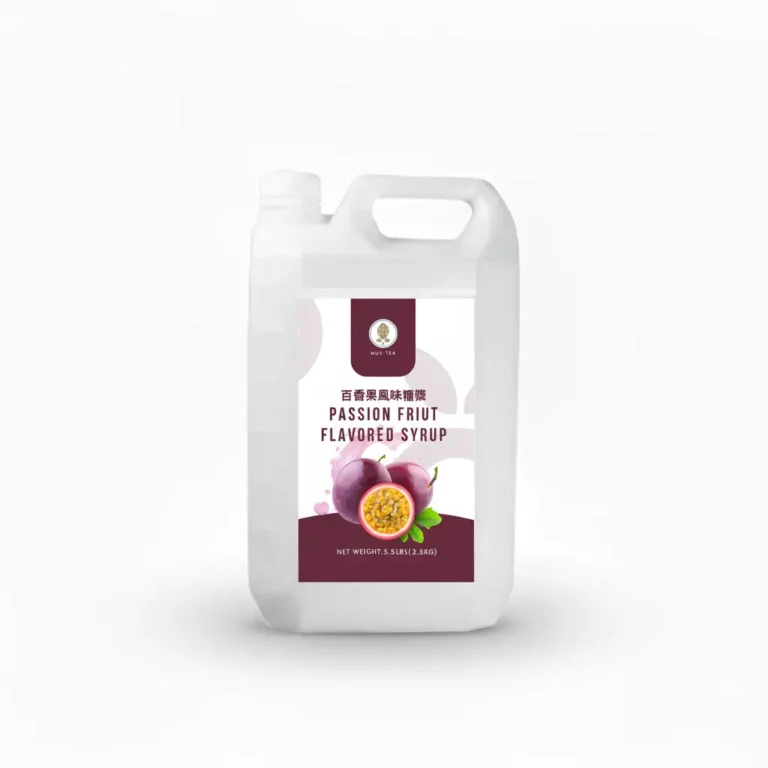 mustea-Passionfruit-syrup