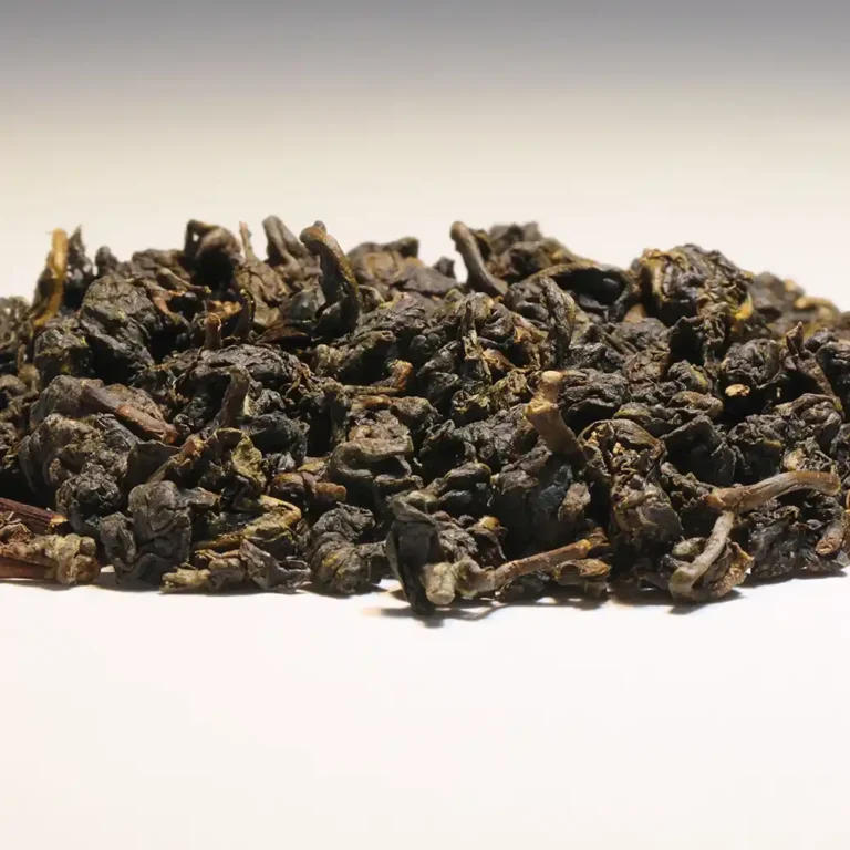 mustea-Roasted-Oolong-Tea