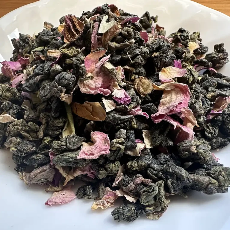 mustea-Rose-Oolong-Tea