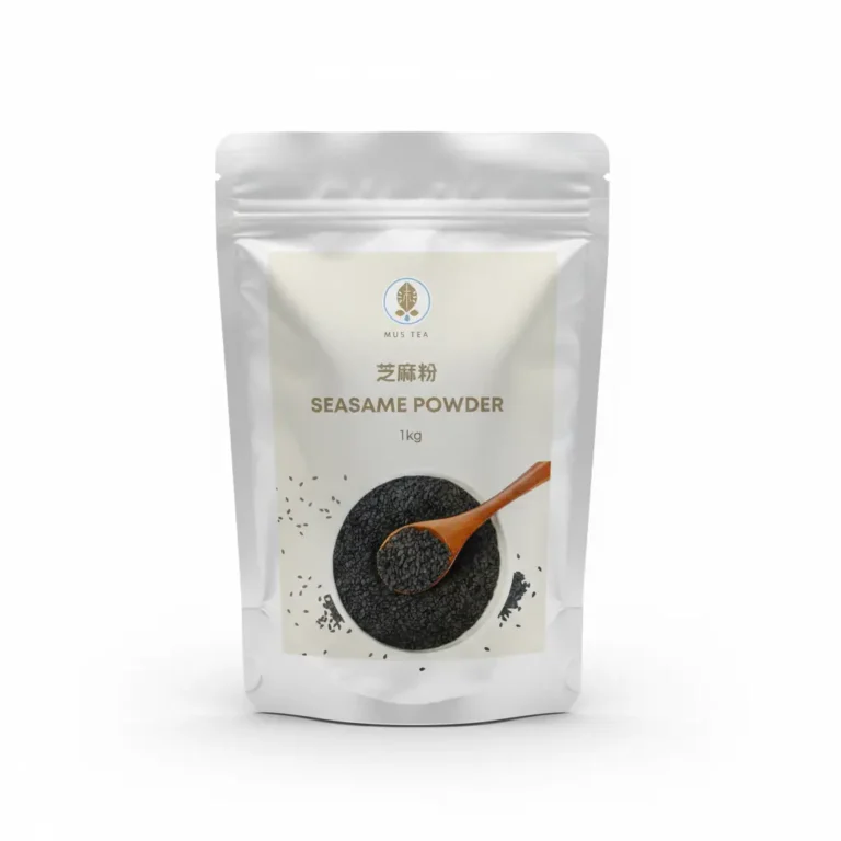 mustea-Seasame-powder