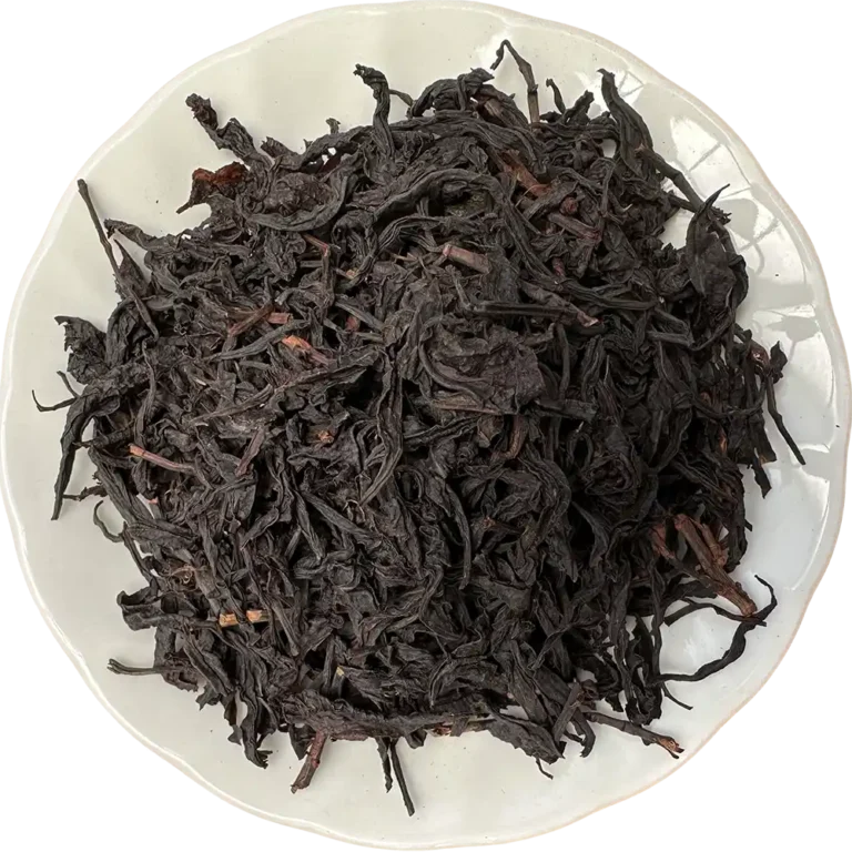 mustea-Sun-moon-lake-black-tea