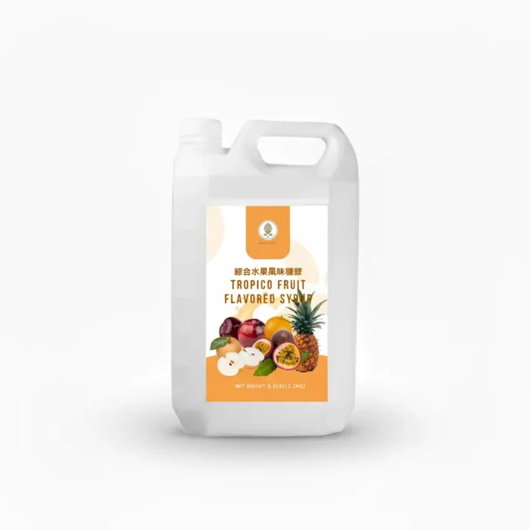 mustea-TROPICAL-FRUITS-SYRUP