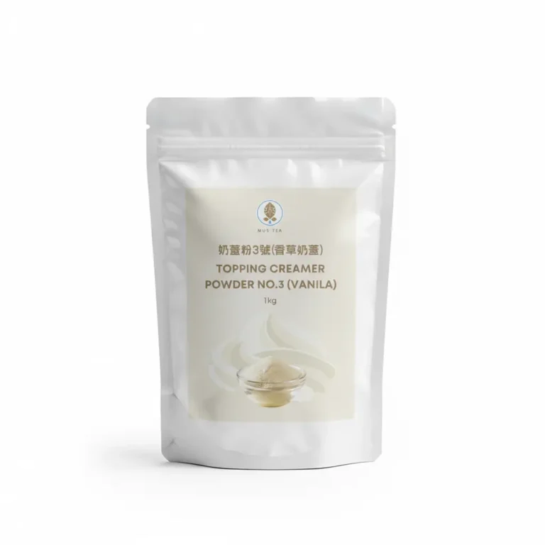 mustea-Topping-creamer-powder-NO3-Vanila