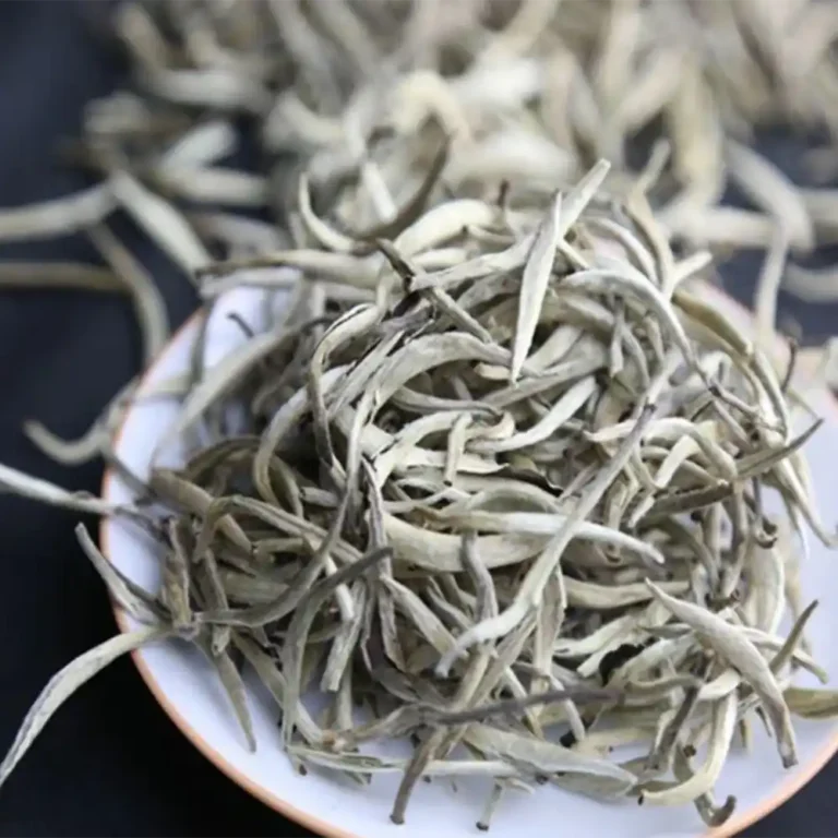 mustea-White-Dragon-Beard