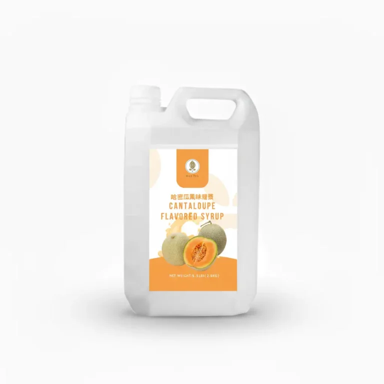 mustea-Wintermelon-syrup